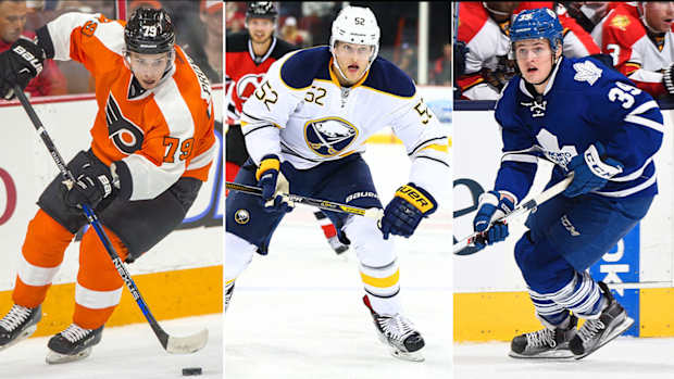provorov-fashing-nylander-nhl-rookies-to-watch.jpg